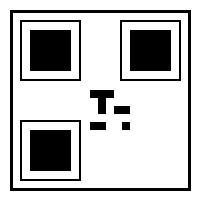 每日大赛公众号二维码